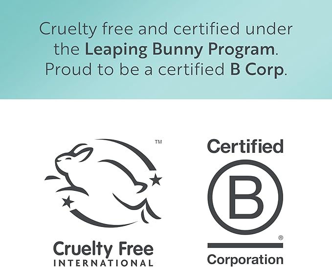 Liz Earle Smooth & Glow Tonic - Gentle Face Toner for Sensitive Skin, Dark Spot Corrector & Pore Minimizer - Enriched with Antioxidant-Rich Botanicals to Reveal Ultra-Smooth, Glowing Skin (200ml)