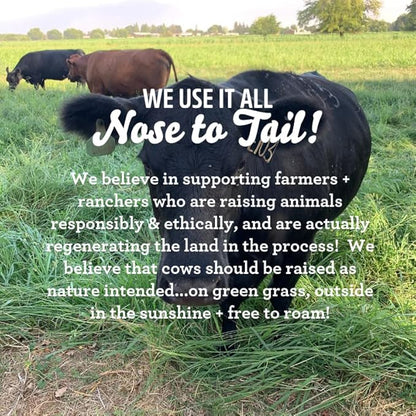 FATCO Fat Stick and All Purpose Moisturizing Stick for Dry Areas on your Face, Lips, and Body - Vanilla + Coffee (2-Pack)