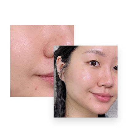 CELONIA Signature Bio Energy Essence Face Mist, Korean Anti-Aging Stem Cell Skin Care, Calming Hydrating Facial Essence Spray For All Types Of Skin, Reduce Redness, Stay Fresh And Glowing 100ml