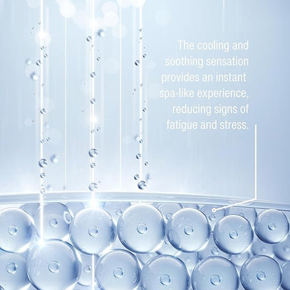 WILMA SCHUMANN Collagen Under Eye Patches, Dark Circle & Wrinkles Under Eye Mask, Pack of 10