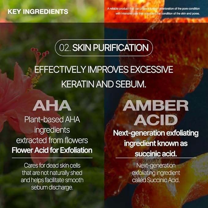 Skin-FIT Water, Pore-Refining & Tightening, Gentle Pore Care, Balancing & Hydrating, Oil-Controlling, 8.96fl.oz/265ml