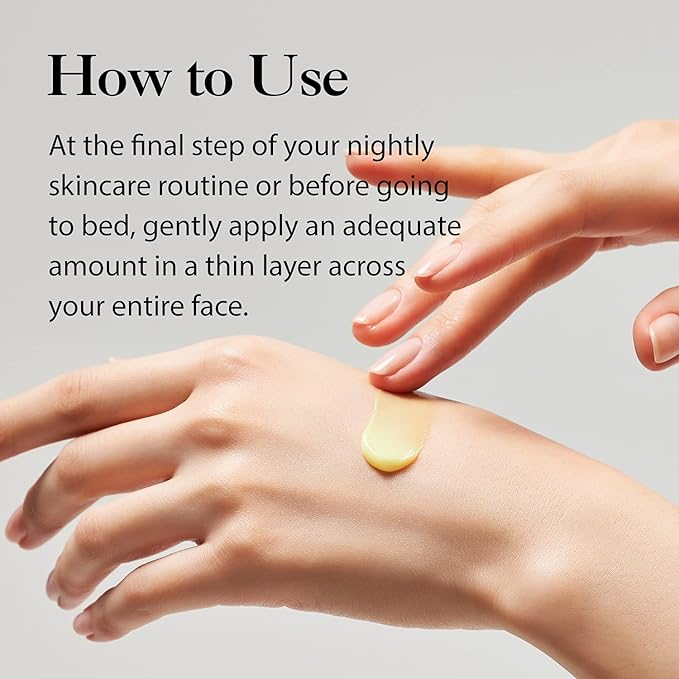 Dr.Different VITALIFT-A Eye&Neck Retinal 0.025%, Anti-aging and Anti-wrinkle Eye Cream for delicate care with Vita A, K-Skincare made by Korean Dermatologist, 0.7oz