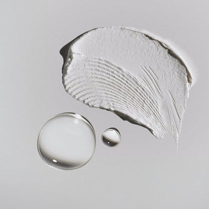 Rodan + Fields Reverse Deep Exfoliating Cleanser | 125 mL | Daily Facial Scrub with Glycolic Acid and AHAs