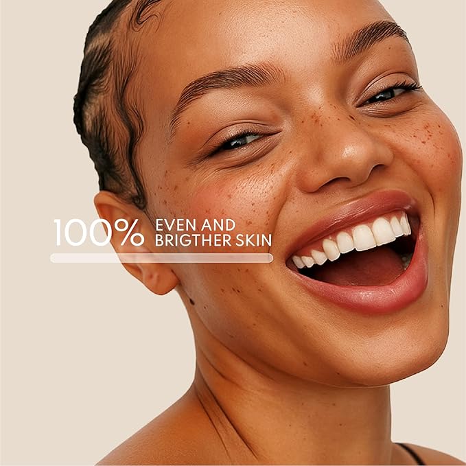 Vitamin C Serum Antioxidant & Anti Aging with Ginkgo Biloba 0.51 Ounces