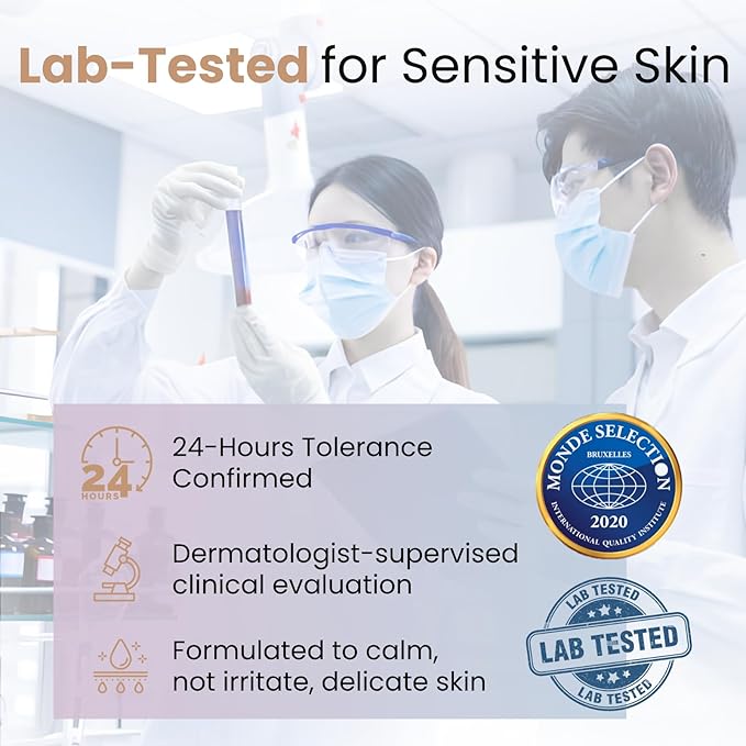 COCOCHI 5 EA Facial Mask Sheet for Clear Skin, Dark Spots & Sensitive Skin with Vitamin C Face Serum, 2-STEP Face Mask Skincare for Women by Peptide& Pearl Extract from Japan, AG Ultimate PEARL