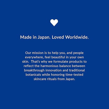 DHC Lip Cream 4 pack, Ultra-Moisturizing Lip Balm, (0.05 oz. Net wt. x 4) (4 pack, 4, Count)