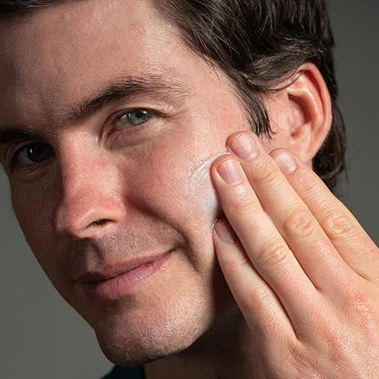 Anthony Glycolic Facial Cleanser, Normal to Oily Skin, 16 Fl Oz Purifying Astringent Toner Pads, 60 Count