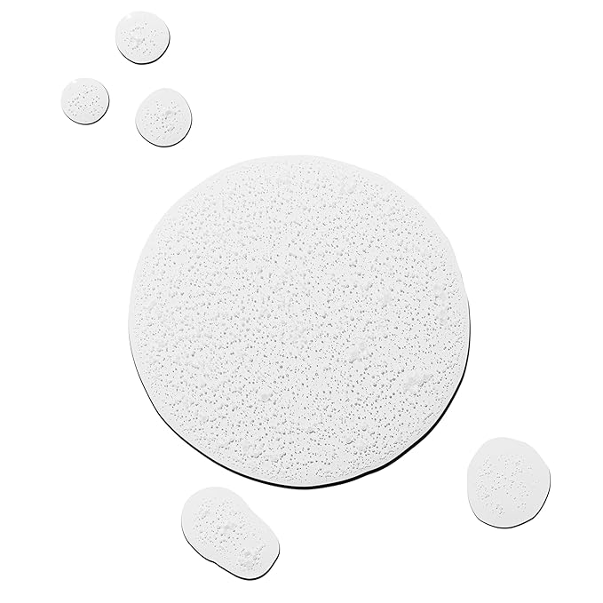 PSA - Heroine Mandelic & Licorice Superfood Toner | Mandelic & Lactic Acid, Licorice Root, Kombucha, Pomegranate Extract | Suitable for All Skin Types (100 mL | 3.4 oz)