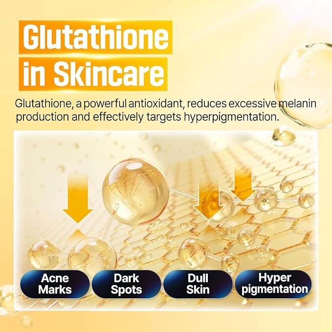 numbuzin No.5 Toner Pads Refill Set | Vitamin-Niacinamide Concentrated Pad | Double-Sided | Glutathione, Niacinamide, PHA & LHA | Exfoliation, Hyperpigmentation Care (140 Pads)