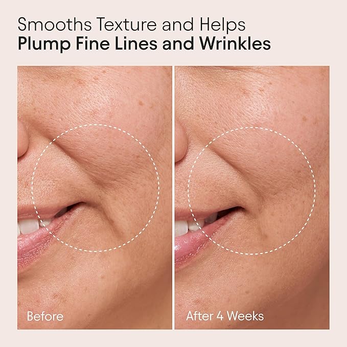 ALPYN Clarifying Facial Oil with Retinol & Pink Algae | Clear Congestion, Smooth Fine Lines, Improve Texture & Glow | 1 Fl Oz / 30 ml