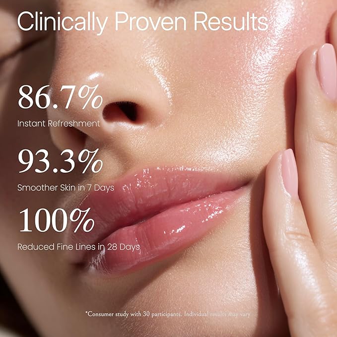 A+B Exfoliating & Repair Face Pads 30 Tx - 2-Step Acid Peel Serum Treatment with Glycolic, Salicylic, Kojic Acid & Retinol Hyaluronic Peptides for Smooth Skin, Pore Minimizer, Hyperpigmentation