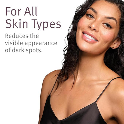 Epionce MelanoLyte Tx - Botanical-Based Product for Uneven Skin Tone, For All Skin Types, Contains Licorice Root Extract, Dermatologist Skincare