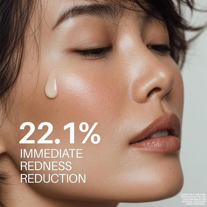 Superface Volupeptinol™ Radiance Serum – Anti-Aging Brightening Face Serum for Women & Men with Volufiline, Peptides & Retinal, Protects Skin Barrier, 35ml / 1.18oz