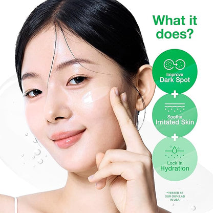 Glutathione Spicule Serum, 120,000 Micro Spicules for Glass Skin, Radiance Booster, Dark Spot, Improve Skin Elasticity & Clarity, Korean Skincare 1.69 fl.oz