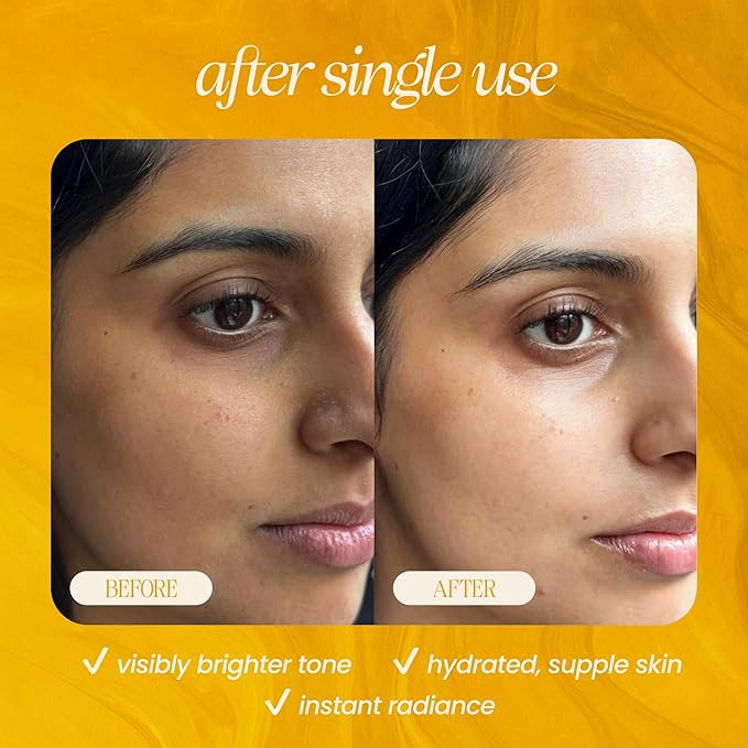 Mudita Earth Hyaluronic Acid Serum + Vitamin B5 for Face – 1 fl oz | Dermatologist-Tested Blueberry & Papaya Glow Serum | Moisturizer, Hydrating & Healthy-Aging Skincare for Acne, Sensitive & Dry Skin