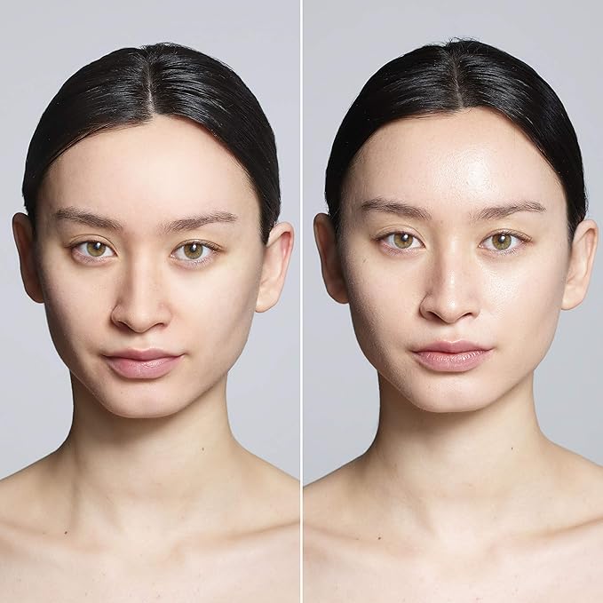 Trish McEvoy Beauty Booster® Eye Serum, 0.50 fl oz/15 ml