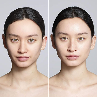 Trish McEvoy Beauty Booster® Eye Serum, 0.50 fl oz/15 ml