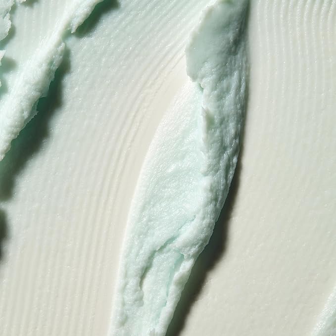 Omorovicza Cleansing Foam (5.1 oz), Sensitive Skin Face Wash, Sulfate-Free Face Foaming Cleanser, with Copper Gluconate & Apple Pectin, Gently Purifies, Hydrates & Respects Skin Barrier