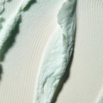 Omorovicza Cleansing Foam (5.1 oz), Sensitive Skin Face Wash, Sulfate-Free Face Foaming Cleanser, with Copper Gluconate & Apple Pectin, Gently Purifies, Hydrates & Respects Skin Barrier