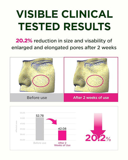 CKD Retino Collagen Boosting Hydrogel Face Mask (5ea) - Korean Firming Jelly Mask for Glass Skin, Pore Minimizing and Moisturizing with Retinal & Low Molecular Collagen. Korean Skin Care.