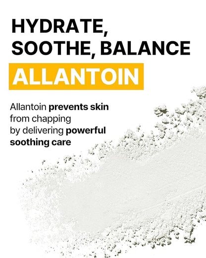 | A.CNEX Hydrating Face Cream, Lightweight Daily Moisturizer with Niacinamide & Heartleaf, Probiotic Complex, Fragrance-Free, 50ml / 1.69 fl oz