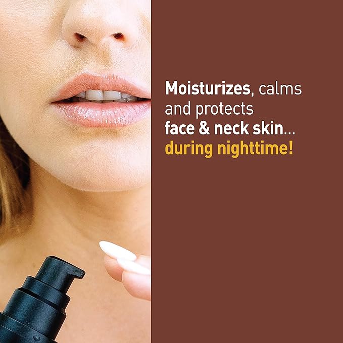 Moraz Skin Booster Vitamin C Face Serum with Pomegranate Extract, Polygonum, Myrtle, Mugwort, Jojoba Oil & Vitamin E – SLS & Paraben Free Anti Aging Serum – Antioxidant Glow Serum for Face, 1.1 Fl Oz