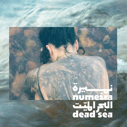 Dead Sea Mud Mask for Face & Body with Trace Minerals - Harvested from Jordan - Pore Reducer Mud Mask for Acne Skin - Gentle Dead Skin Remover for Face - Hydrating Facial Mask