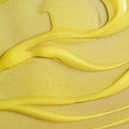 Barefaced Retinal Skin Therapy 30ml - Retinaldehyde & Bakuchiol Serum for Firming, Reducing Fine Lines & Wrinkles, Improving Skin Tone & Texture w/ Shea Butter, Jojoba Oil & Argan Oil