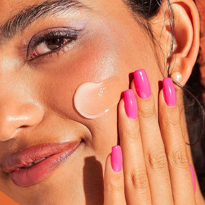 Dr Dennis Gross Vitamin C Lactic Creamy Cleansing Oil, Removes Makeup & SPF, 6 Fl Oz